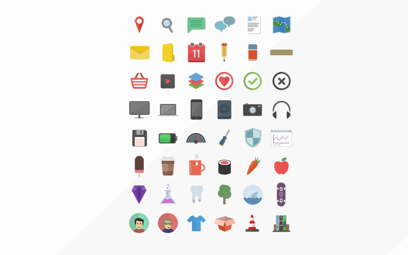 手机号轰在线轰炸