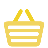 免费用虚拟号码发短信