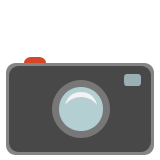 正版软件商城的呼死你平台