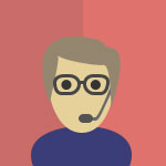 寻找稳定货源的呼死你平台